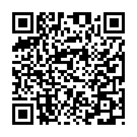 QR code for HHM7409