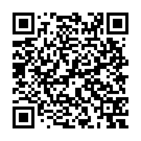 QR code for HHM774