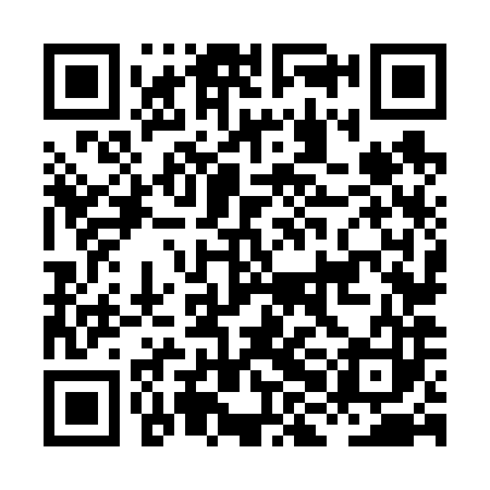 QR code for HHN683