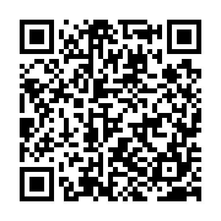 QR code for HHN754