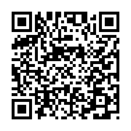 QR code for HHN7828