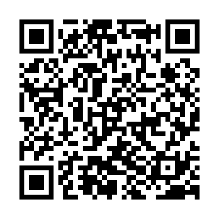 QR code for HHO131