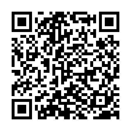 QR code for HHO221