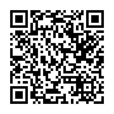 QR code for HHO349