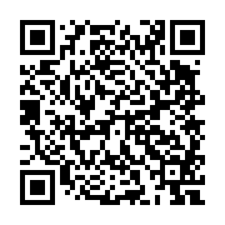 QR code for HHO484