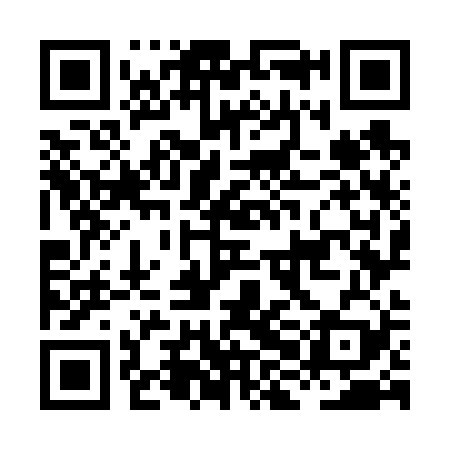 QR code for HHO629