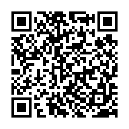 QR code for HHO692