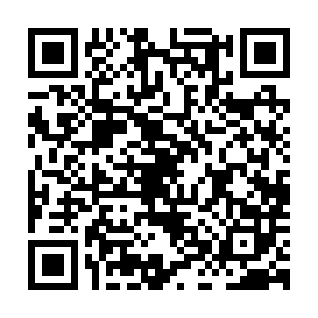 QR code for HHP2825