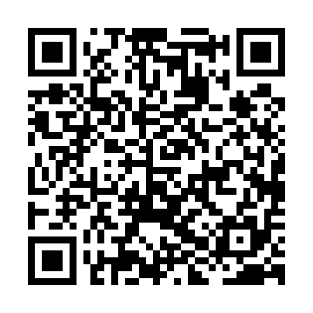 QR code for HHP515