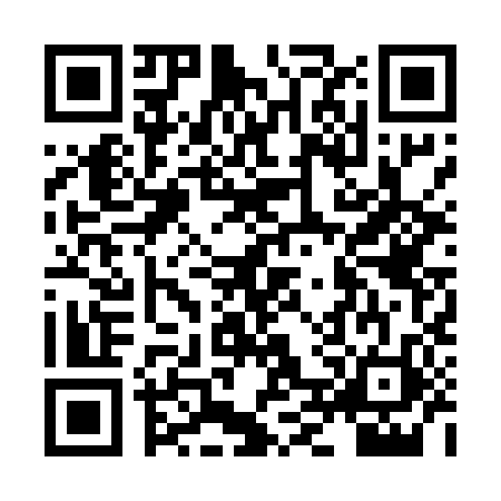 QR code for HHP5826