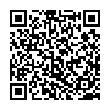 QR code for HHP720