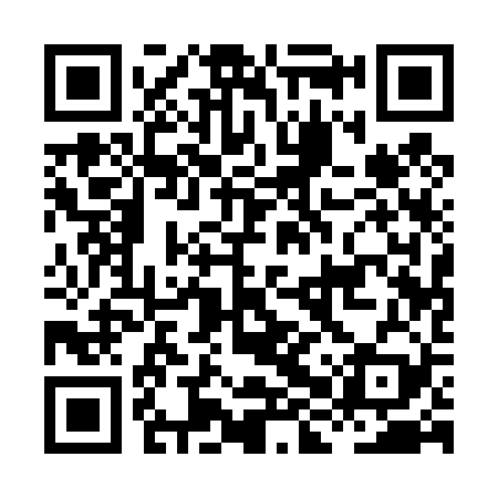 QR code for HHQ429