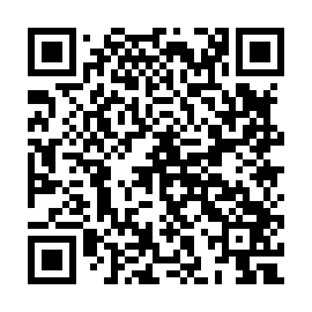 QR code for HHQ843