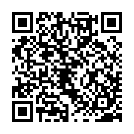 QR code for HHR1846
