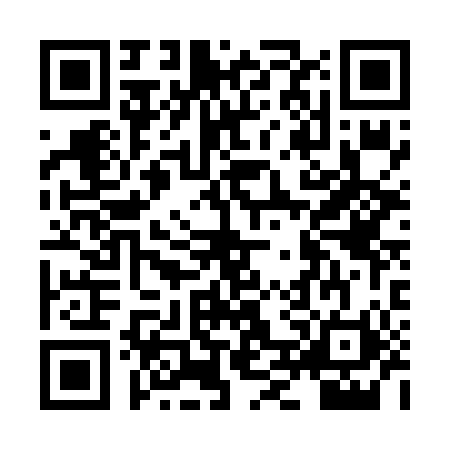 QR code for HHR6006