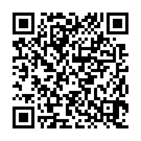 QR code for HHR780