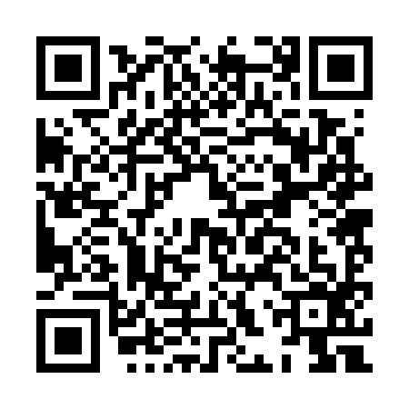 QR code for HHR7967
