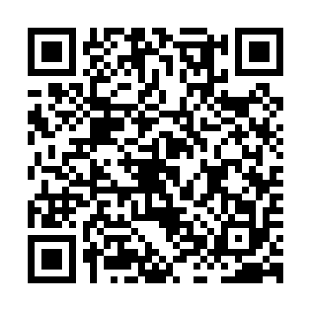 QR code for HHS0125