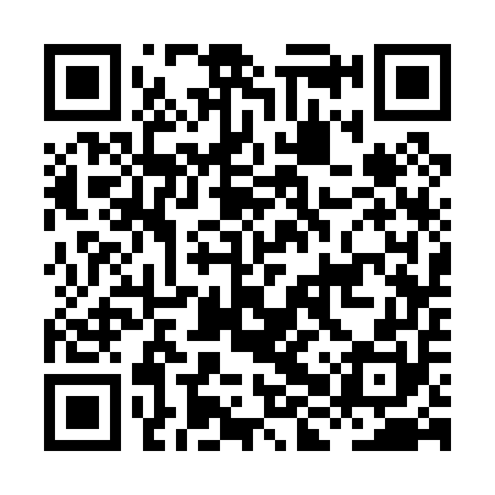 QR code for HHS050
