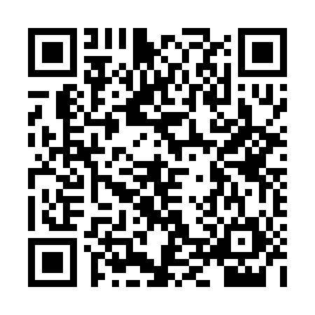 QR code for HHS2044