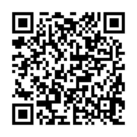 QR code for HHS994