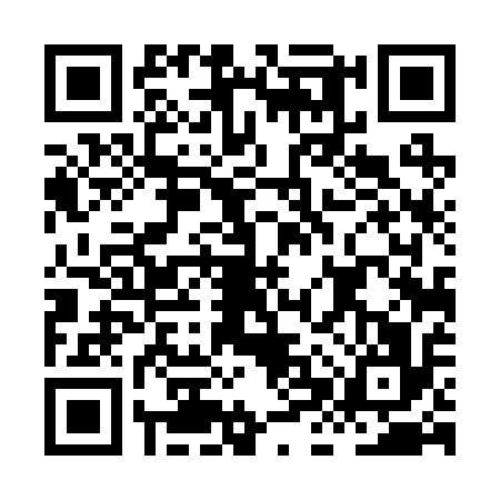 QR code for HHT2160
