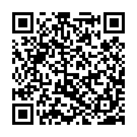 QR code for HHT494