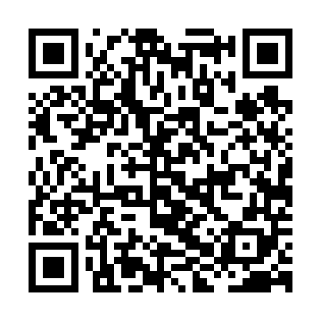 QR code for HHT648