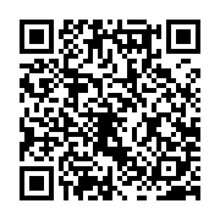 QR code for HHT9882