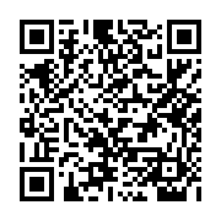 QR code for HHU472