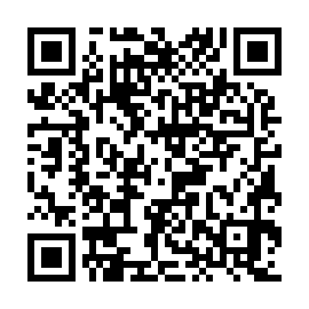 QR code for HHU970
