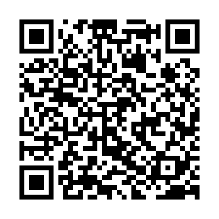 QR code for HHV129