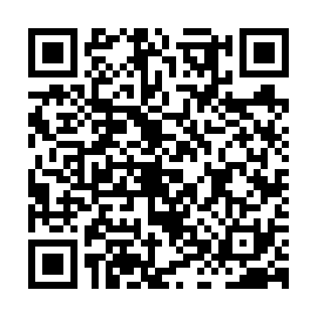 QR code for HHV6311