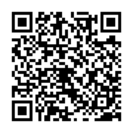 QR code for HHV6821