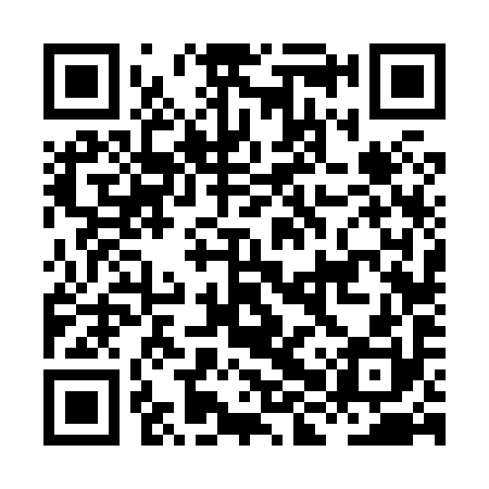 QR code for HHV890