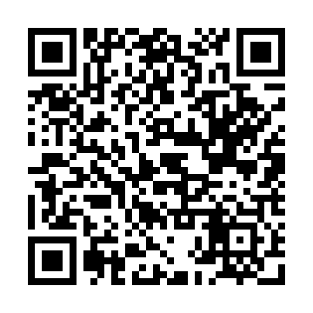 QR code for HHW503