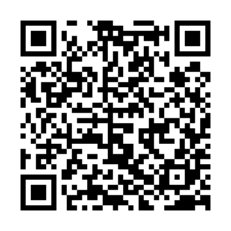 QR code for HHW580