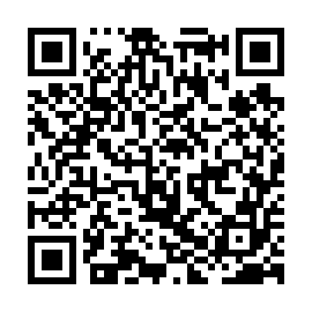QR code for HHW652
