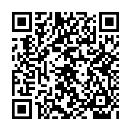 QR code for HHW7656