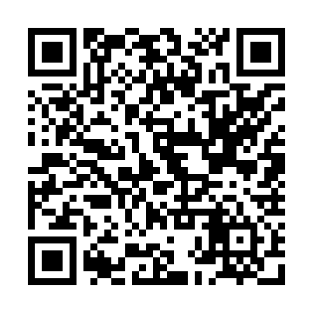 QR code for HHW834