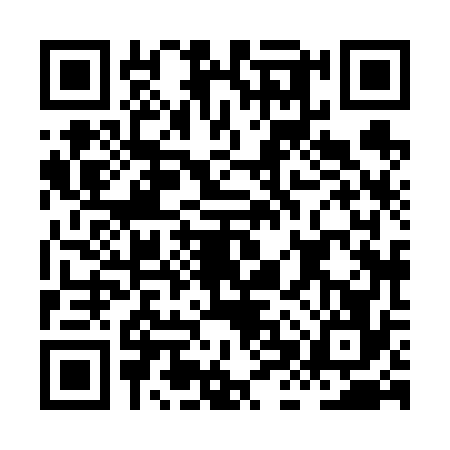 QR code for HHX6760
