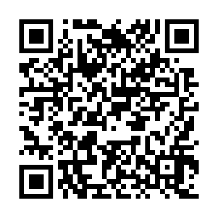 QR code for HHX716