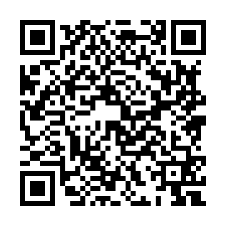 QR code for HHX8607