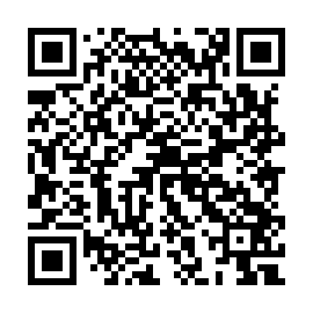 QR code for HHX943