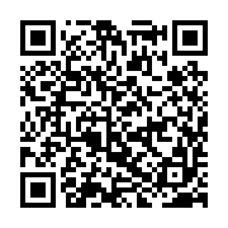 QR code for HHY292