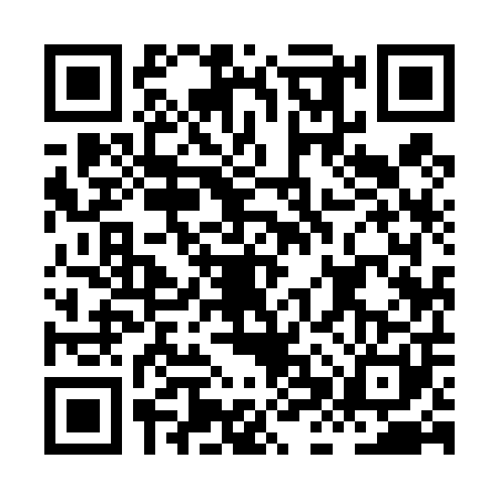 QR code for HHY4014