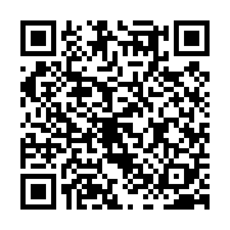 QR code for HHY4093