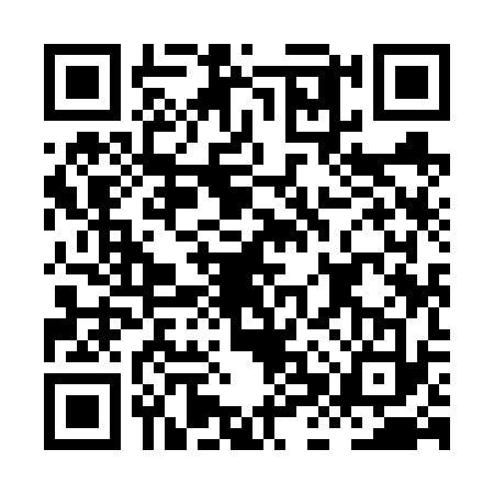 QR code for HHY6331