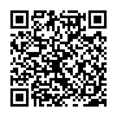 QR code for HHY7905