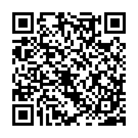 QR code for HHZ1875